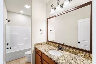 9502 Camberwell Drive, Daphne, AL 36526 - Photo 24