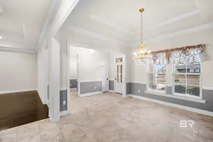 9502 Camberwell Drive, Daphne, AL 36526 - Photo 4