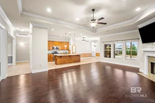 9502 Camberwell Drive, Daphne, AL 36526 - Photo 12