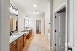 9502 Camberwell Drive, Daphne, AL 36526 - Photo 24