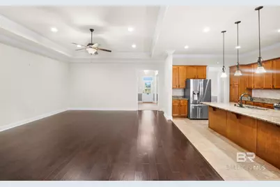 9502 Camberwell Drive, Daphne, AL 36526 - Photo 8