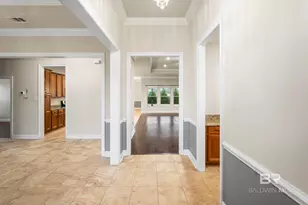 9502 Camberwell Drive, Daphne, AL 36526 - Photo 2