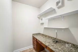 9502 Camberwell Drive, Daphne, AL 36526 - Photo 32