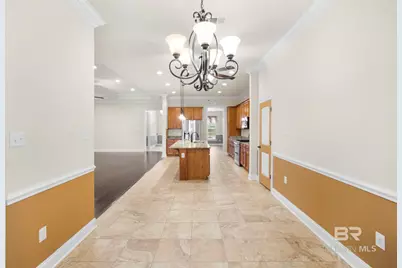 9502 Camberwell Drive, Daphne, AL 36526 - Photo 10