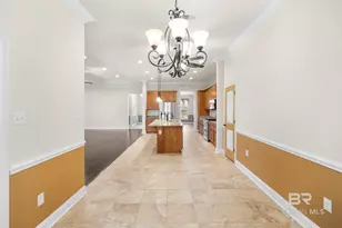 9502 Camberwell Drive, Daphne, AL 36526 - Photo 10