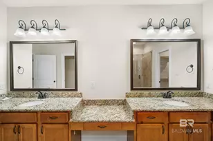 9502 Camberwell Drive, Daphne, AL 36526 - Photo 22