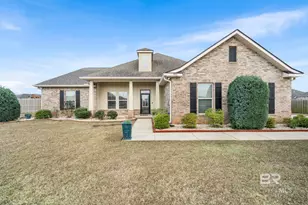 9502 Camberwell Drive, Daphne, AL 36526 - Photo 1