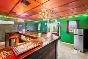 9502 Camberwell Drive, Daphne, AL 36526 - Photo 6