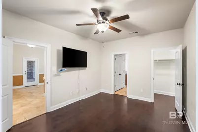 9502 Camberwell Drive, Daphne, AL 36526 - Photo 14