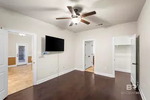 9502 Camberwell Drive, Daphne, AL 36526 - Photo 14