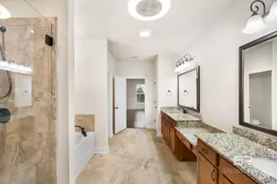 9502 Camberwell Drive, Daphne, AL 36526 - Photo 20