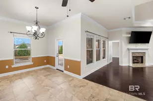 9502 Camberwell Drive, Daphne, AL 36526 - Photo 26