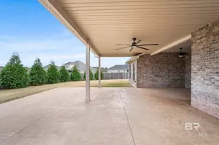 9502 Camberwell Drive, Daphne, AL 36526 - Photo 36