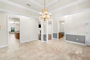 9502 Camberwell Drive, Daphne, AL 36526 - Photo 12