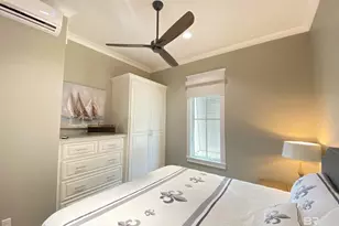 22208 Lot 8 Fairhope Motorcoach Loop, Fairhope, AL 36532 - Photo 12