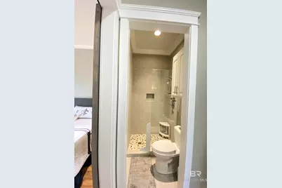 22208 Lot 8 Fairhope Motorcoach Loop, Fairhope, AL 36532 - Photo 16