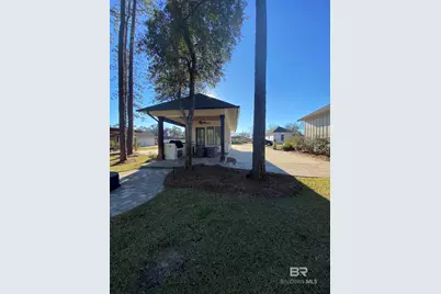22208 Lot 8 Fairhope Motorcoach Loop, Fairhope, AL 36532 - Photo 6