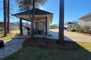 22208 Lot 8 Fairhope Motorcoach Loop, Fairhope, AL 36532 - Photo 6