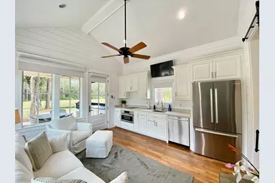 22208 Lot 8 Fairhope Motorcoach Loop, Fairhope, AL 36532 - Photo 8