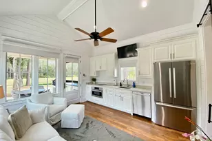 22208 Lot 8 Fairhope Motorcoach Loop, Fairhope, AL 36532 - Photo 8