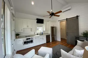 22208 Lot 8 Fairhope Motorcoach Loop, Fairhope, AL 36532 - Photo 22