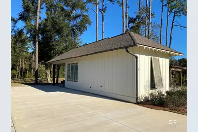 22208 Lot 8 Fairhope Motorcoach Loop, Fairhope, AL 36532 - Photo 2