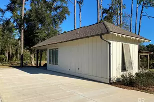 22208 Lot 8 Fairhope Motorcoach Loop, Fairhope, AL 36532 - Photo 2