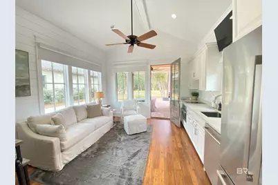 22208 Lot 8 Fairhope Motorcoach Loop, Fairhope, AL 36532 - Photo 10