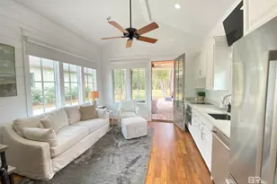 22208 Lot 8 Fairhope Motorcoach Loop, Fairhope, AL 36532 - Photo 10