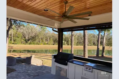 22208 Lot 8 Fairhope Motorcoach Loop, Fairhope, AL 36532 - Photo 4