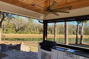 22208 Lot 8 Fairhope Motorcoach Loop, Fairhope, AL 36532 - Photo 4