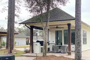 22208 Lot 8 Fairhope Motorcoach Loop, Fairhope, AL 36532 - Photo 1