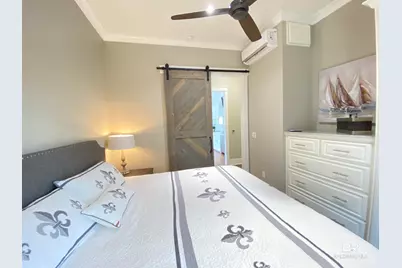 22208 Lot 8 Fairhope Motorcoach Loop, Fairhope, AL 36532 - Photo 14