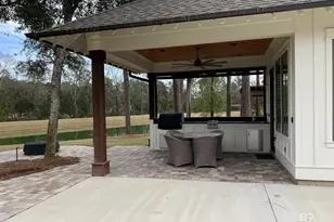 22208 Lot 8 Fairhope Motorcoach Loop, Fairhope, AL 36532 - Photo 18