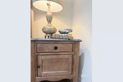 22247 Lot 19 Fairhope Motorcoach Loop, Fairhope, AL 36532 - Photo 52