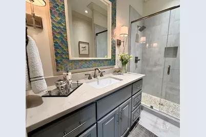 22247 Lot 19 Fairhope Motorcoach Loop, Fairhope, AL 36532 - Photo 64