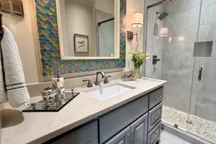 22247 Lot 19 Fairhope Motorcoach Loop, Fairhope, AL 36532 - Photo 64