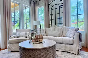 22247 Lot 19 Fairhope Motorcoach Loop, Fairhope, AL 36532 - Photo 18