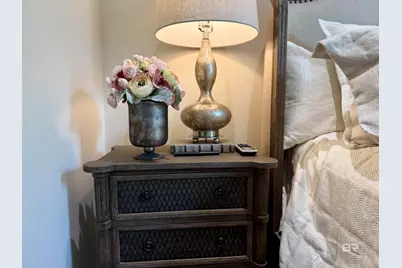 22247 Lot 19 Fairhope Motorcoach Loop, Fairhope, AL 36532 - Photo 58