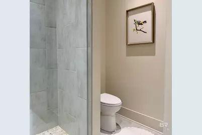 22247 Lot 19 Fairhope Motorcoach Loop, Fairhope, AL 36532 - Photo 68