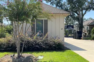 22247 Lot 19 Fairhope Motorcoach Loop, Fairhope, AL 36532 - Photo 1