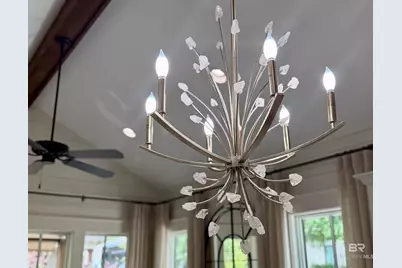 22247 Lot 19 Fairhope Motorcoach Loop, Fairhope, AL 36532 - Photo 26