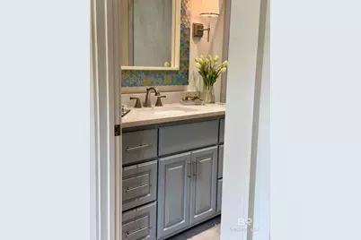 22247 Lot 19 Fairhope Motorcoach Loop, Fairhope, AL 36532 - Photo 62