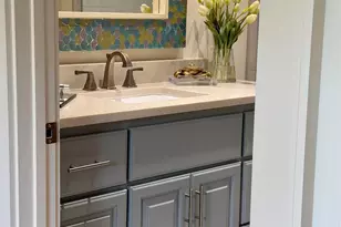 22247 Lot 19 Fairhope Motorcoach Loop, Fairhope, AL 36532 - Photo 62