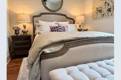 22247 Lot 19 Fairhope Motorcoach Loop, Fairhope, AL 36532 - Photo 50