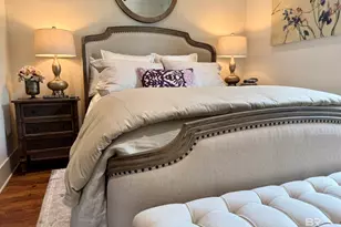 22247 Lot 19 Fairhope Motorcoach Loop, Fairhope, AL 36532 - Photo 50