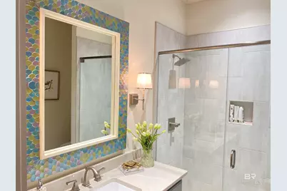 22247 Lot 19 Fairhope Motorcoach Loop, Fairhope, AL 36532 - Photo 6