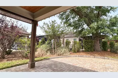 22247 Lot 19 Fairhope Motorcoach Loop, Fairhope, AL 36532 - Photo 10