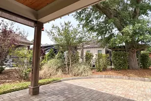 22247 Lot 19 Fairhope Motorcoach Loop, Fairhope, AL 36532 - Photo 10