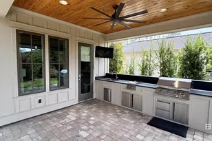 22247 Lot 19 Fairhope Motorcoach Loop, Fairhope, AL 36532 - Photo 8